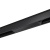 Драйвер Novotech Drive Kit 358554  фото, kupilegko.ru
