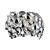 Настенный светильник Favourite Gittus 2012-2W  фото, kupilegko.ru