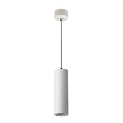 Подвесной светильник Italline M01-3021 white  фото, kupilegko.ru