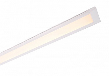 Накладной светильник Deko-Light Mia III 687078  фото, kupilegko.ru