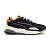Кроссовки PUMA Extent Nitro Heritage Jet Black-Whisper PM385556 344731 SP  фото, kupilegko.ru