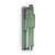 Настенный светильник Maytoni Verticale MOD308WL-L9GN3K  фото, kupilegko.ru