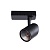 Трековый светильник Arte Lamp Track Lights A3607PL-1BK  фото, kupilegko.ru