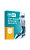 Антивирус ESET NOD32 Internet Security (3 устройства на 3 месяца) + 1 месяц в подарок  фото, kupilegko.ru