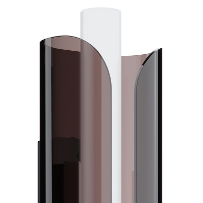 Настенный светодиодный светильник Maytoni Interstellar MOD309WL-L4GR4K  фото, kupilegko.ru