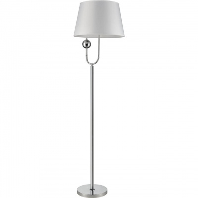 Торшер Vele Luce Fabio VL1933F01  фото, kupilegko.ru