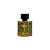 Мужская парфюмерная вода MARYAJ WILD SPEED FOR HIM 149001056 LT  фото, kupilegko.ru