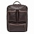 Рюкзак для ноутбука Norley Brown Lakestone 589 LS  фото, kupilegko.ru