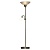 Торшер Lussole Isabella GRLSP-0020  фото, kupilegko.ru