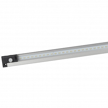 Мебельный светодиодный светильник ЭРА LM-5-840-P1 C0045779 (+мебельные)  фото, kupilegko.ru