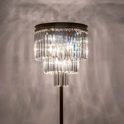 Торшер Citilux Мартин CL332992  фото, kupilegko.ru