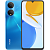 Смартфон, мобильный телефон HONOR X7 4/128GB Синий океан EAC  фото, kupilegko.ru