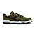 Кроссовки DIADORA RAPTOR LOW DR101177701 314619 SP  фото, kupilegko.ru