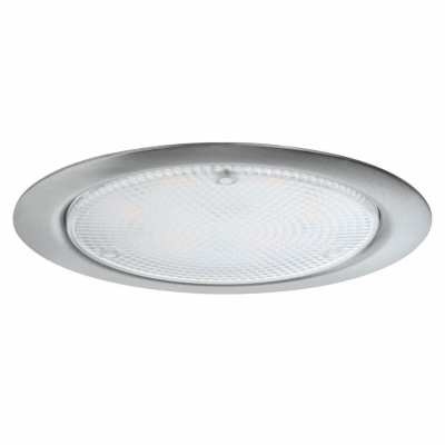 Мебельный светодиодный светильник Paulmann Micro Line Led 93559 (+мебельные)  фото, kupilegko.ru