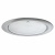 Мебельный светодиодный светильник Paulmann Micro Line Led 93559 (+мебельные)  фото, kupilegko.ru