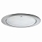 Мебельный светодиодный светильник Paulmann Micro Line Led 93559 (+мебельные)