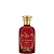 Парфюмерная вода унисекс GUCCI Alchemist's Garden A Gloaming Night 105700477 LT  фото, kupilegko.ru