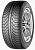 Автомобильные летние шины Michelin Pilot Sport A/S Plus 295/35 R20 105V  фото, kupilegko.ru