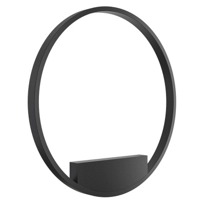 Настенный светильник Maytoni Rim MOD058WL-L35B4K  фото, kupilegko.ru