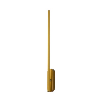 Настенный светодиодный светильник Favourite Reed 3001-1W  фото, kupilegko.ru