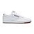 Кроссовки REEBOK CLUB C 85 RBFZ6012 352663 SP  фото, kupilegko.ru