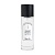 Женская парфюмерная вода CHAQUE JOUR Sweet Peony Eau De Perfume 137200878 LT  фото, kupilegko.ru
