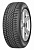 Автомобильные зимние шины Goodyear UltraGrip Ice 2 235/55 R17 103T  фото, kupilegko.ru