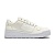 Кроссовки ADIDAS FORUM BOLD ADGY6990 354931 SP  фото, kupilegko.ru