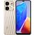 Смартфон, мобильный телефон Itel A60s 128GB Золотой RU  фото, kupilegko.ru