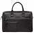 Деловая сумка Dartmoor Black Lakestone 1096 LS  фото, kupilegko.ru