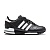Кроссовки ADIDAS ZX 700 ADG63499 315509 SP  фото, kupilegko.ru