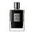 Парфюмерная вода KILIAN PARIS Pearl Oud 133800598 LT  фото, kupilegko.ru
