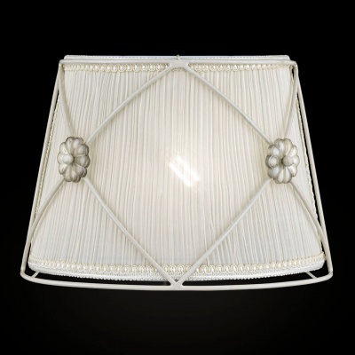 Настенный светильник Maytoni Bellone ARM369-01-G  фото, kupilegko.ru