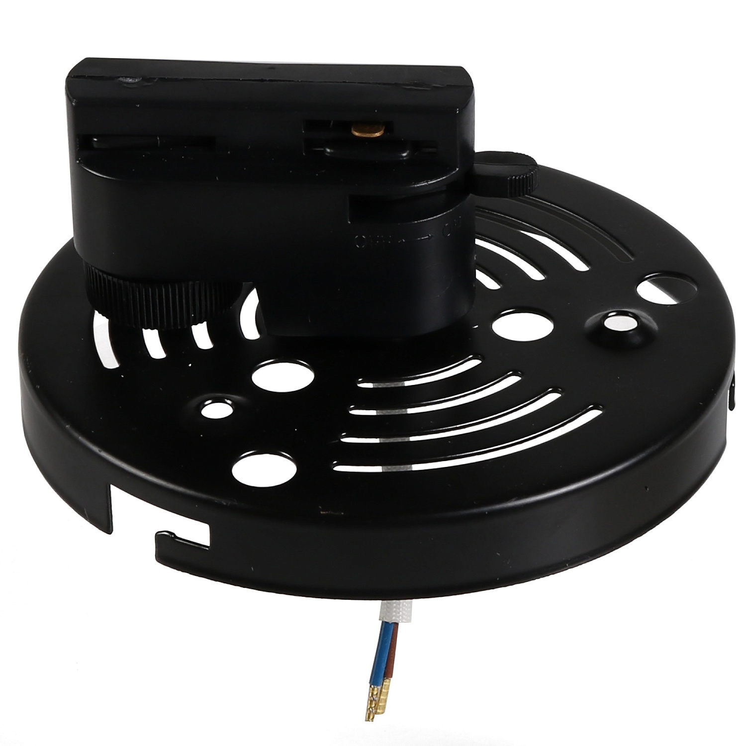 Комплектующие для трек-систем Light Star Asta 592067  фото, kupilegko.ru