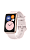 Умные часы  HUAWEI Watch Fit 2021, розовые  фото, kupilegko.ru