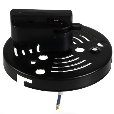 Комплектующие для трек-систем Light Star Asta 592067  фото, kupilegko.ru