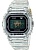 Японские наручные мужские часы Casio DW-5040RX-7. Коллекция G-Shock  фото, kupilegko.ru