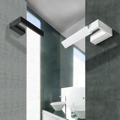 Настенный светильник Azzardo Dalen AZ2962  фото, kupilegko.ru