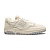 Кроссовки NEW BALANCE 550 NBBB550 370085 SP  фото, kupilegko.ru