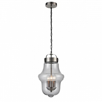 Подвесной светильник Vele Luce Satellitare VL5045P31  фото, kupilegko.ru