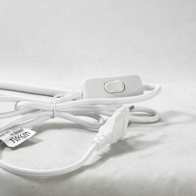 Бра, светильник настенный накладной Lussole LOFT LSP-8041  фото, kupilegko.ru