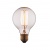 Ретро лампа Loft It Edison Bulb G8040  фото, kupilegko.ru