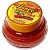 Ночная медовая маска с барбадосской вишней Holika Holika Honey Sleeping Pack Acerola  фото, kupilegko.ru
