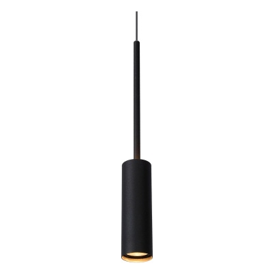 Подвесной светодиодный светильник Lucide Tubule 24401/35/30  фото, kupilegko.ru