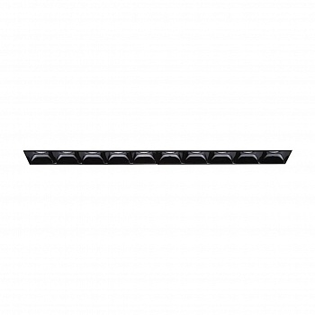 Встраиваемый светодиодный светильник Ideal Lux Lika 20W Trimless 206240 (встраиваемые)  фото, kupilegko.ru