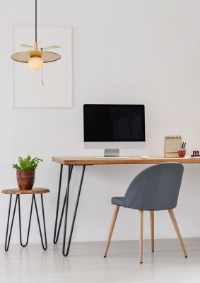 Подвесной светильник Lucide Topher 30491/30/02  фото, kupilegko.ru