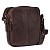 Кожаная сумка мужская Dr.Koffer M402627-245-09 16582 DK  фото, kupilegko.ru