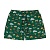 Плавательные шорты LACOSTE SWIMSUIT SHORTS MH0315 338622 SP  фото, kupilegko.ru