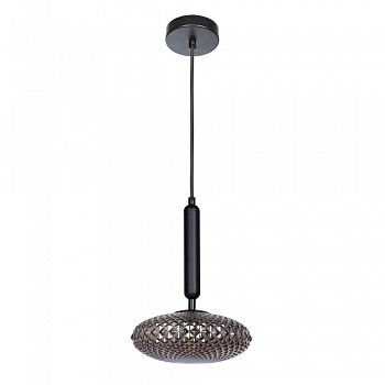 Подвесной светильник Divinare Okab 5006/04 SP-1  фото, kupilegko.ru