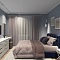 Шинопровод Denkirs TR1001-WH  фото, kupilegko.ru